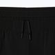 "Lacoste" vyriški šortai GH5218 black/black/black 4