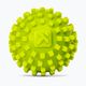 TriggerPoint MobiPoint masažo kamuoliukas žalias 203937