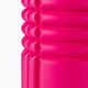 Roller TriggerPoint Grid 1.0 rožinis 350464 2