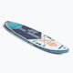 Skiffo Sun Cruise 12'0'' SUP lenta pilka PB-SSC120C 2
