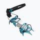 BLUE ICE Harfang Crampon blue automatic crampons 2