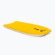 ROXY Suco Bodyboard geltonos spalvos