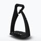 Freejump Soft Up Pro Plus strėnos juodos spalvos F01553