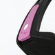 Freejump Lite Pin strėnų pakaitinis skydelis rožinės spalvos F00016