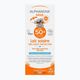 Kremas nuo saulės Alphanova Bebe Sun SPF 50+