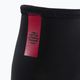 Vyriški bėgimo slidėmis batai Alpina T 10 black/red 9