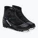Moteriški bėgimo slidėmis batai Alpina T 10 Eve black 4