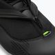 Vyriški bėgimo slidėmis batai Alpina T 10 black/green 11