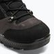 Vyriški trekingo batai Alpina Henry 2.0 pilka/juoda 7