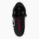 Vyriški bėgimo slidėmis batai Alpina N Combi black/white/red 6
