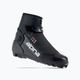 Vyriški bėgimo slidėmis batai Alpina T 15 black/red 14