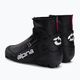 Vyriški bėgimo slidėmis batai Alpina T 15 black/red 3
