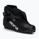 Vyriški bėgimo slidėmis batai Alpina T 15 black/red 7