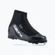 Moteriški bėgimo slidėmis batai Alpina T 10 Eve black 12