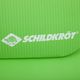 Schildkröt fitneso kilimėlis žalias 960051 4