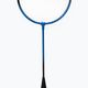 Talbot-Torro kompaktiškas badmintono rinkinys 970992 8