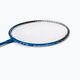Talbot-Torro kompaktiškas badmintono rinkinys 970992 10