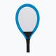Sunflex Jumbo badmintono rinkinys mėlynas 53588 2