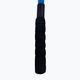 Sunflex Jumbo badmintono rinkinys mėlynas 53588 8
