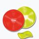 Frisbee Sunflex Sonic geltonas 81138 3