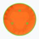 Frisbee Sunflex Mutant orange 81139 2