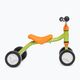 KETTLER Sliddy žalias-oranžinis keturratis krosinis dviratis 4861 2