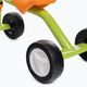 KETTLER Sliddy žalias-oranžinis keturratis krosinis dviratis 4861 4