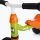 KETTLER Sliddy žalias-oranžinis keturratis krosinis dviratis 4861 7