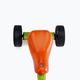 KETTLER Sliddy žalias-oranžinis keturratis krosinis dviratis 4861 10