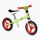 KETTLER Speedy krosinis dviratis žalias 4866 2