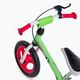 KETTLER Speedy Emma krosinis dviratis žalias 4867 4