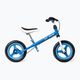 KETTLER Speedy Waldi krosinis dviratis mėlynos spalvos 4869