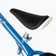 KETTLER Speedy Waldi krosinis dviratis mėlynos spalvos 4869 4