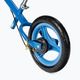 KETTLER Speedy Waldi krosinis dviratis mėlynos spalvos 4869 5