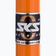 SKS Rennkompressor dviračių siurblys Eva Service orange 10062 4