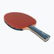 Stalo teniso raketė JOOLA Taem Premium 3