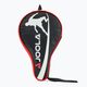 Stalo teniso raketės užvalkalas JOOLA Pocket black/red 2