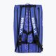 Badmintono krepšys VICTOR Multithermobag 9031 blue 201603 4