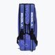 Badmintono krepšys VICTOR Doublethermobag 9111 blue 201601 4