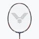 VICTOR Auraspeed 100X badmintono raketė 9