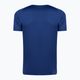 Vyriški teniso marškinėliai VICTOR T-33100 B mėlyni 2