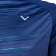 Vyriški teniso marškinėliai VICTOR T-33100 B mėlyni 3
