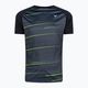 Vyriški teniso marškinėliai VICTOR T-33101 C black