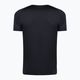 Vyriški teniso marškinėliai VICTOR T-33101 C black 2
