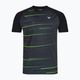 Vyriški teniso marškinėliai VICTOR T-33101 C black 4