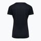 Moteriški teniso marškinėliai VICTOR T-34101 C black 2