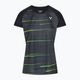 Moteriški teniso marškinėliai VICTOR T-34101 C black 4