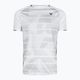 Vyriški teniso marškinėliai VICTOR T-33104 A balti