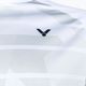 Vyriški teniso marškinėliai VICTOR T-33104 A balti 3