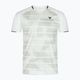 Vyriški teniso marškinėliai VICTOR T-33104 A balti 4